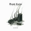 Frank Carter & The Rattlesnakes - Fire